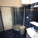 Beautiful Centre Apartment! Sarajevo