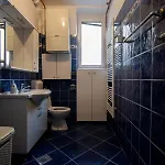 Beautiful Centre Apartment! *