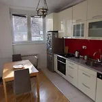 Beautiful Centre Apartment! Sarajevo