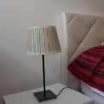 Beautiful Centre Apartment! Apartment