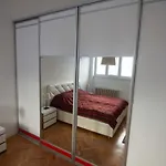 Beautiful Centre Apartment! *
