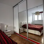 Apartment Beautiful Centre Apartment! *