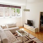 Beautiful Centre Apartment! * Sarajevo