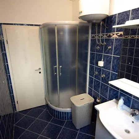 Beautiful Centre Apartment! Saraybosna