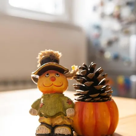 Beautiful Centre Apartment! Daire Saraybosna