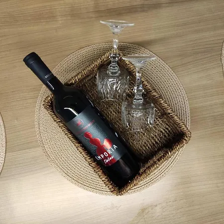 Beautiful Centre Apartment! * Saraybosna