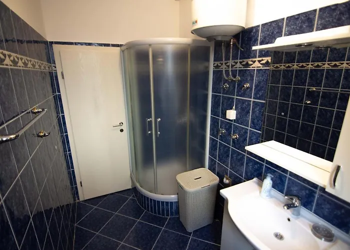 Beautiful Centre Apartment! Sarajevo