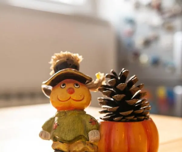 Beautiful Centre Apartment! Appartamento Sarajevo