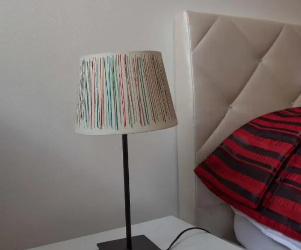 Beautiful Centre Apartment! Appartamento