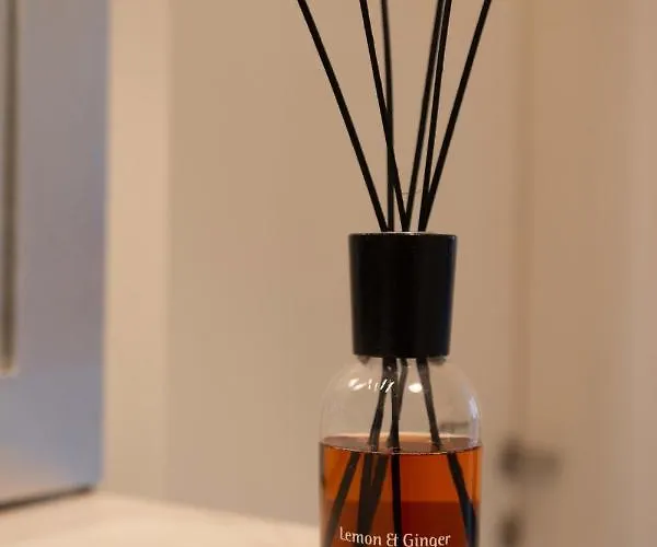 Beautiful Centre Apartment! * Sarajevo