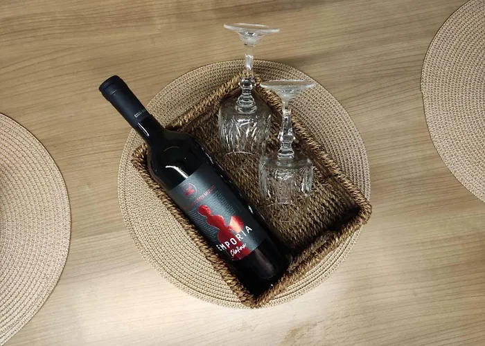 Beautiful Centre Apartment! * Sarajevo